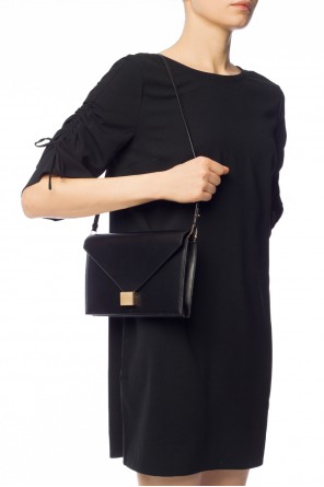 'envelope' shoulder bag, zdjęcie 2 'envelope' shoulder bag od Victoria Beckham